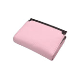 Vionne Compact Wallet – Vorbestellung, Lieferzeit: Zwei Wochen