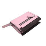 Vionne Compact Wallet – Vorbestellung, Lieferzeit: Zwei Wochen