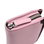 Vionne Compact Wallet Delivery Time Two Weeks - Indian Cobbler Switzerland