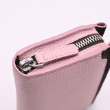 Vionne Compact Wallet – Vorbestellung, Lieferzeit: Zwei Wochen