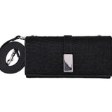 Lucera Clutch – Vorbestellung, Lieferzeit: Zwei Wochen