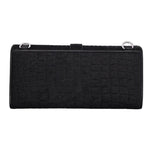 Lucera Clutch - Indian Cobbler Switzerland