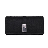 Lucera Clutch – Vorbestellung, Lieferzeit: Zwei Wochen