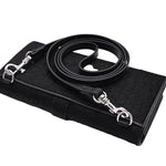 Lucera Clutch - Indian Cobbler Switzerland