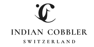 Indian Cobbler Switzerland