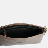 Unisex  Pouch - Travel Accessory