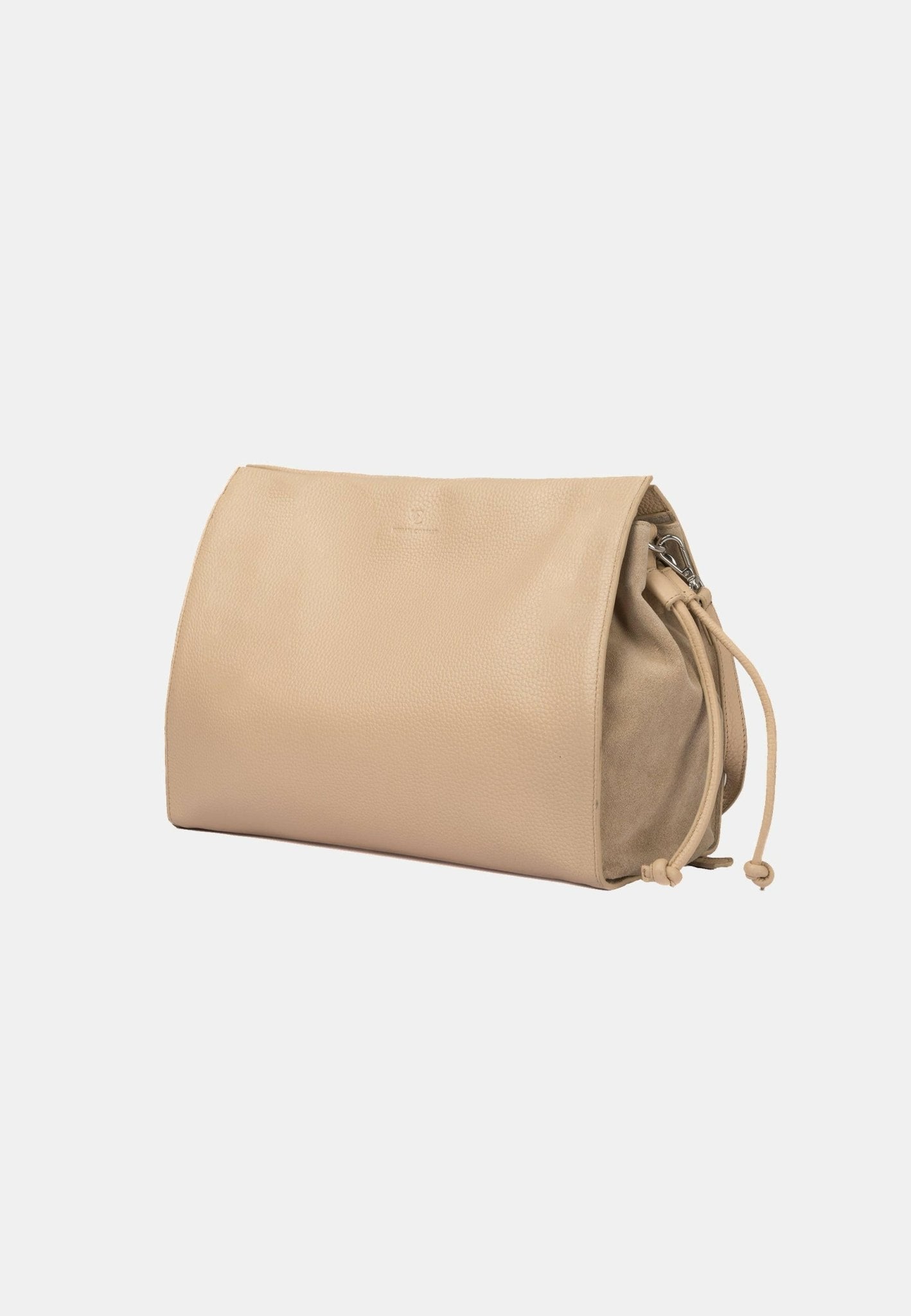 Bianca Medium Tote - Indian Cobbler Switzerland