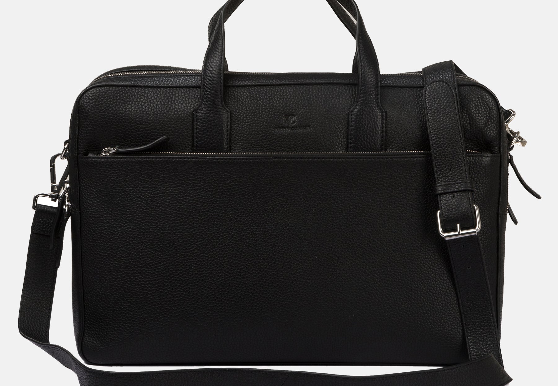 perfect laptop  bag  who carry more than 2-4 electronic gadgets like laptop ,tablets etc