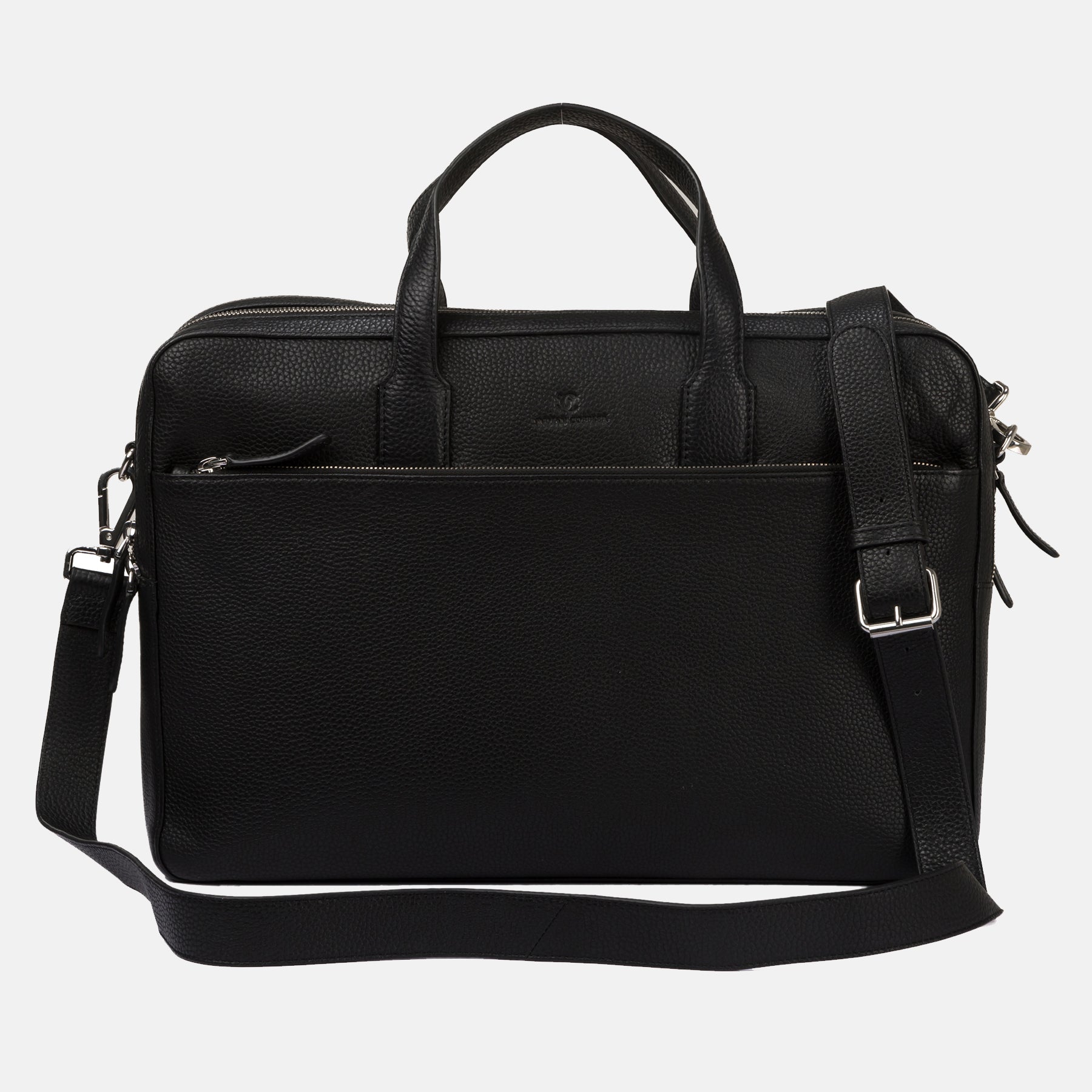 perfect laptop  bag  who carry more than 2-4 electronic gadgets like laptop ,tablets etc