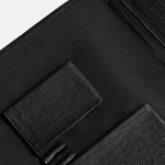Stylish Unisex Business Bag 100% handmade