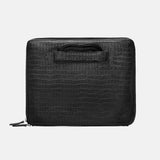 Stylish Unisex Business Bag