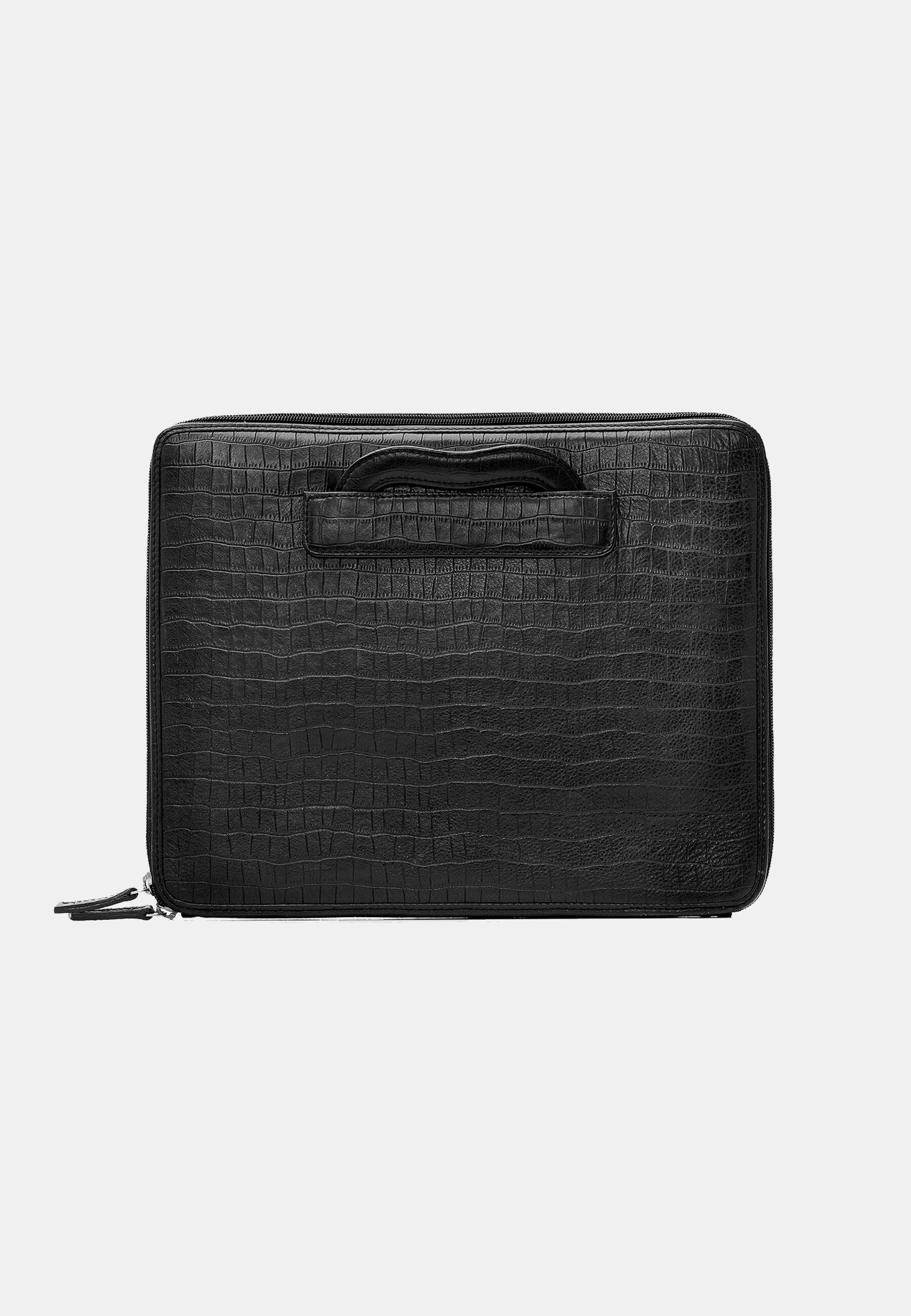 Unisex Business Taschen für Herren | Indian Cobbler