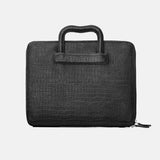 Stylish Unisex Business Bag