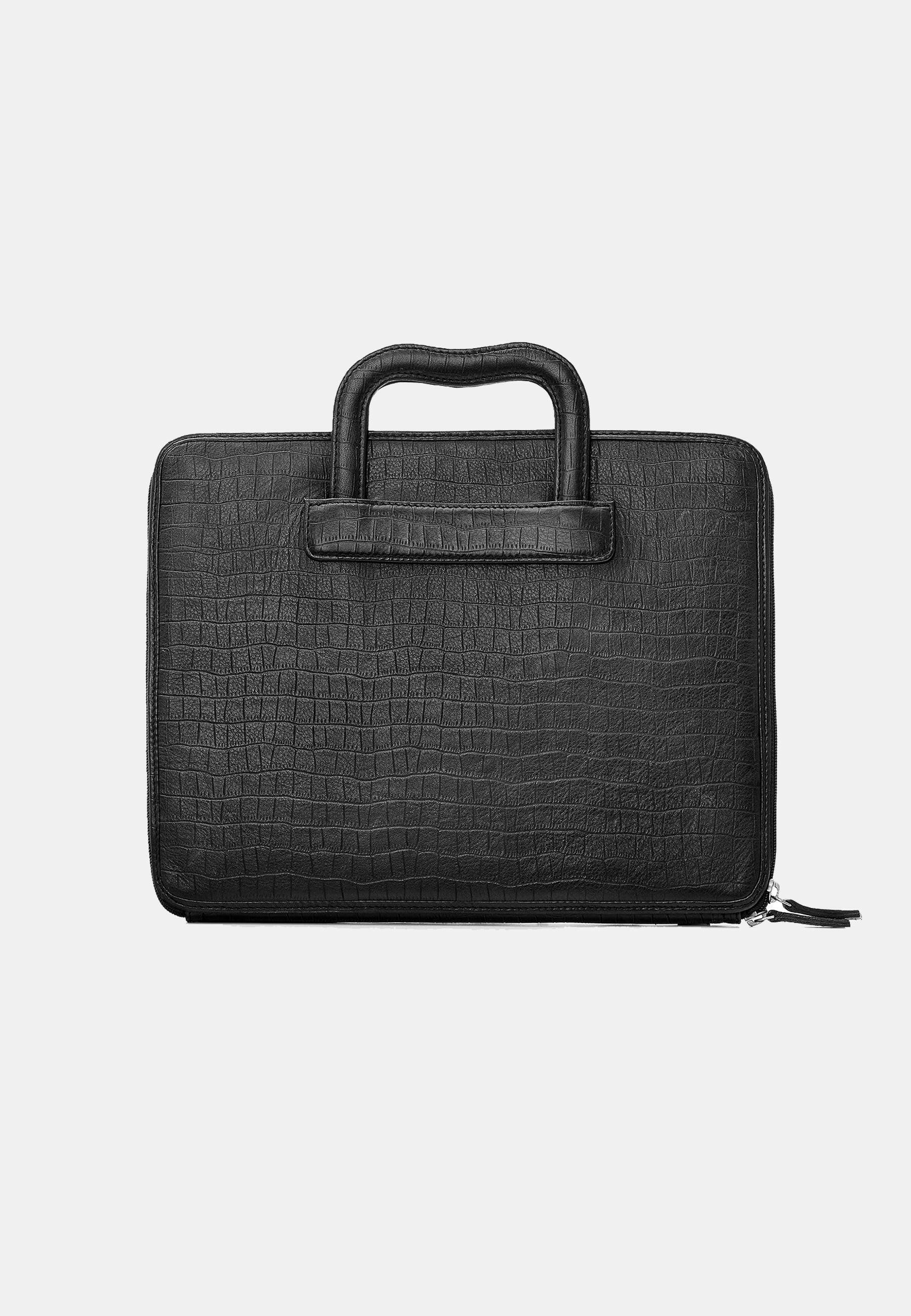 Business Taschen für Herren