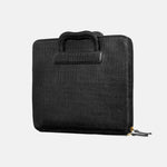 Stylish Unisex Business Bag