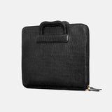 Unisex Business Taschen für Herren | Indian Cobbler