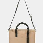 Bina Office Bag Women - Indian Cobbler Switzerland