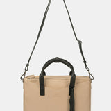 Laptop Schultertasche Damen