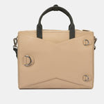 Bina Office Bag Women - Indian Cobbler Switzerland