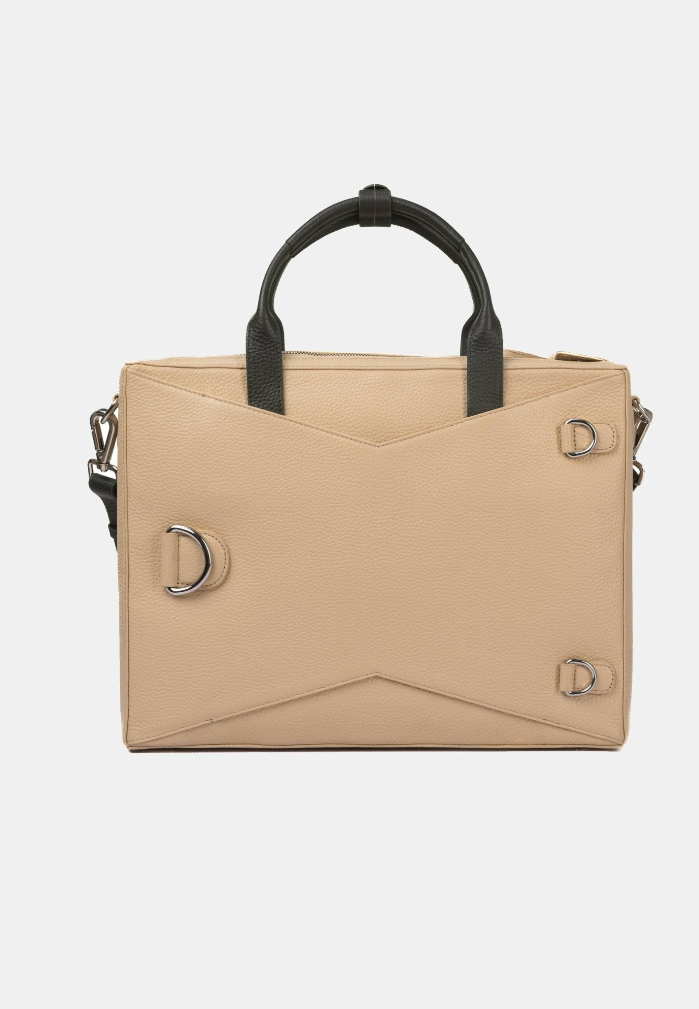 Bina Office Bag Women - Indian Cobbler Switzerland