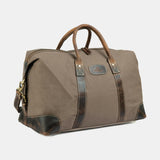 Weekender  Herren Schweiz