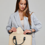 womens Business Bag