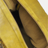 Binita Designer Shoulder Bag