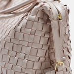 Binita Designer Shoulder Bag