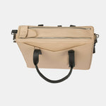 Bina Office Bag Women - Indian Cobbler Switzerland