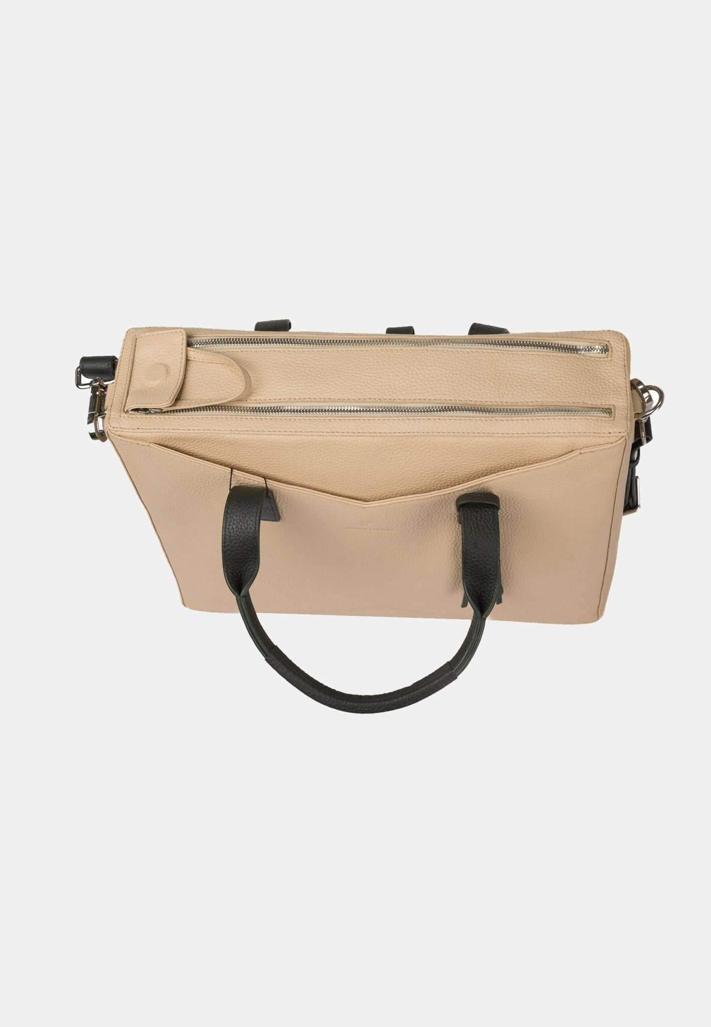 Bina Office Bag Women - Indian Cobbler Switzerland